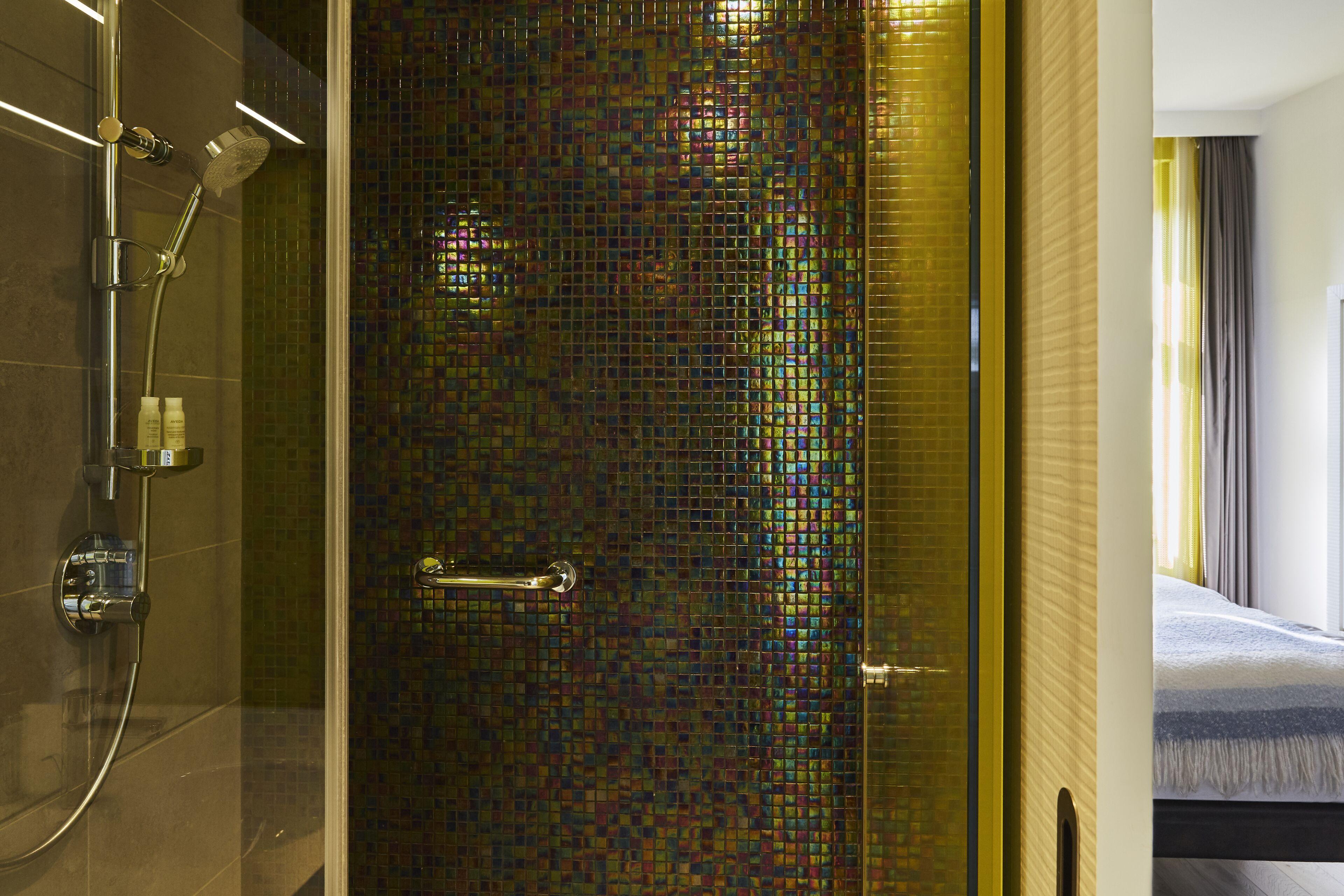 Hotel Indigo Berlin - Ku'Damm By Ihg — Billeder 3